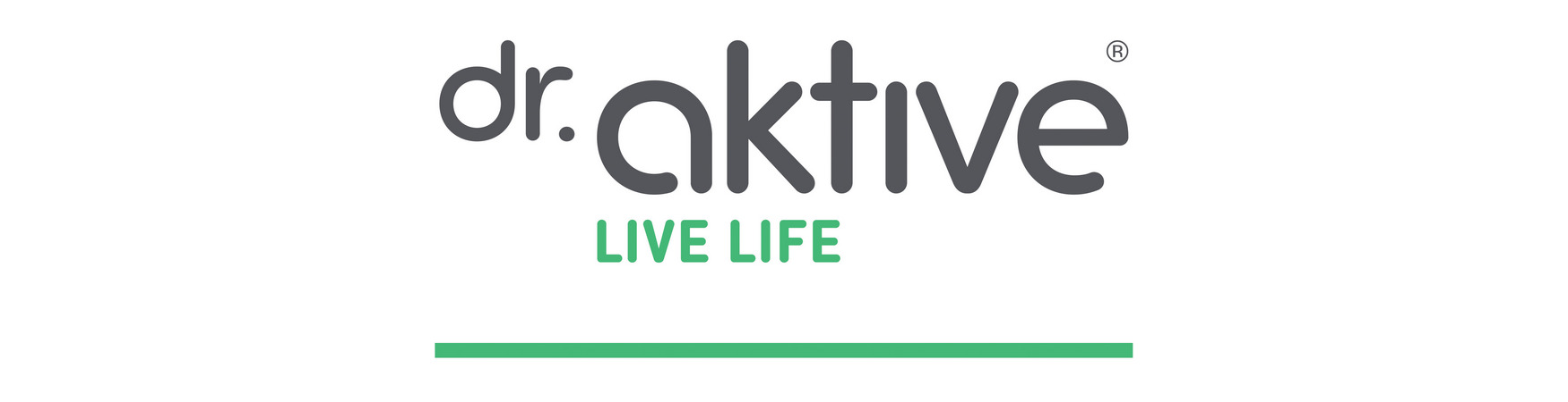 Dr. Aktive Massage Pro