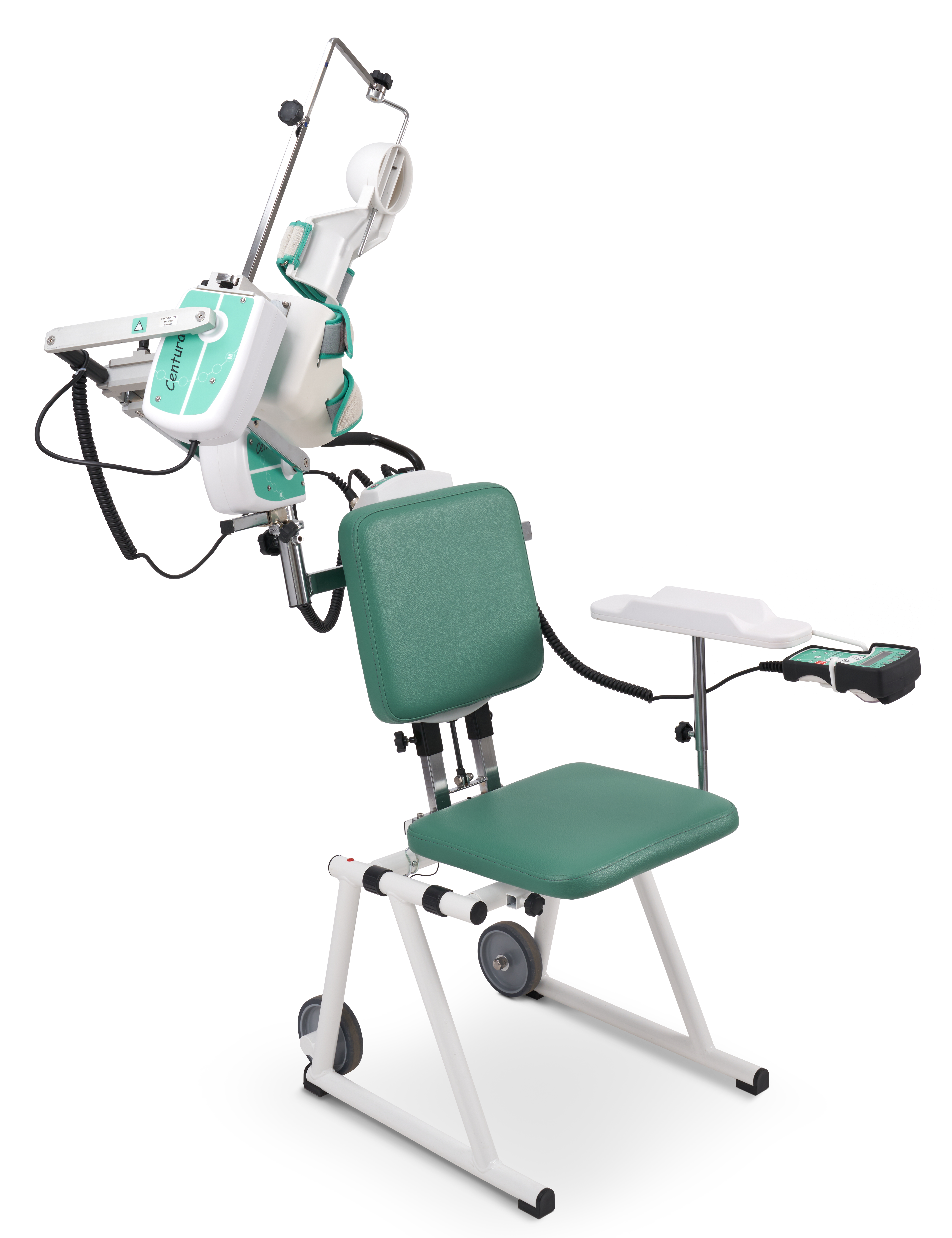 Kinetec Centure Lite