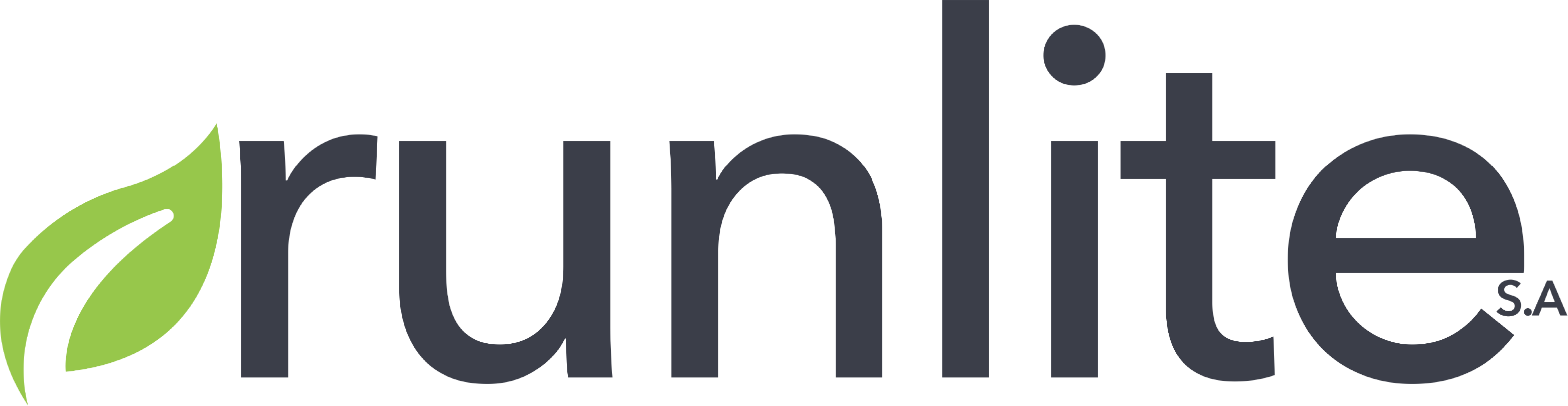 Runlite SA