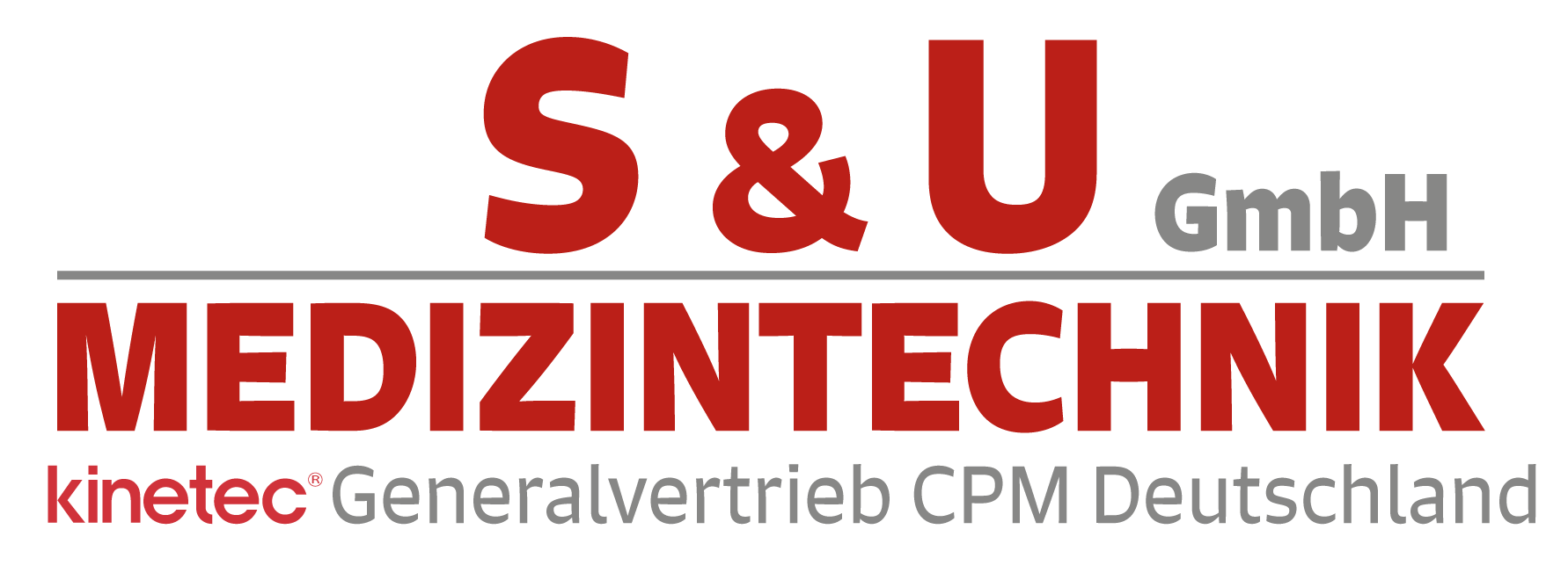 Zur Startseite gehen