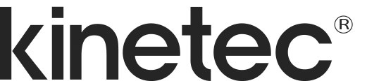 Kinetec SAS